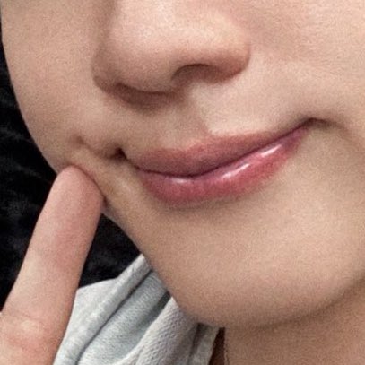 jinispuppy's tweet image. 어 이거 오늘 내 점심밥^///^👈🏻👈🏻
