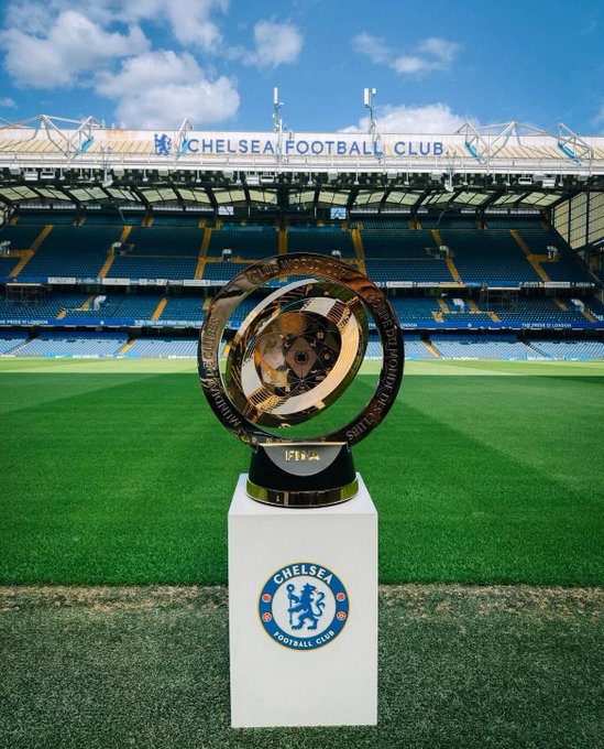 Watch 🅿️rince Rambo 🇨🇩🐆's leaked NSFW photo on TwXstars