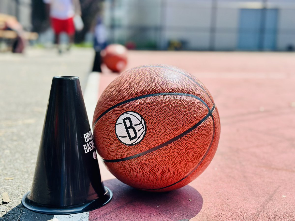 The GodSquad (@67clergycouncil) on Twitter photo Another beautiful day in the neighborhood as we supported <a href="/SenatorMyrie/">NYS Senator Zellnor Y. Myrie 米维</a> once again for his annual Basketball Clinic and Youth Fair.
#SenatorMyrie
#BasketballClinic
#BrooklynBasketball Another beautiful day in the neighborhood as we supported <a href="/SenatorMyrie/">NYS Senator Zellnor Y. Myrie 米维</a> once again for his annual Basketball Clinic and Youth Fair.
#SenatorMyrie
#BasketballClinic
#BrooklynBasketball