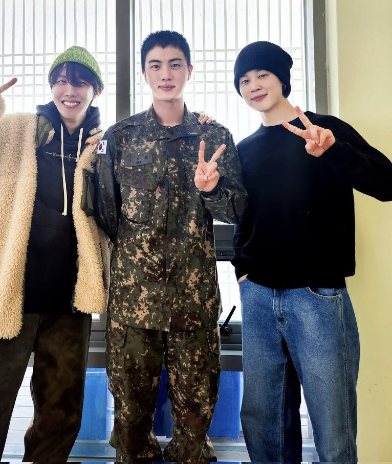 ์๋ํ๋ง๊ฐ๋๊ณผ๊น์น๋ฝ์๋ฐฅ MUSE (@pjm1_1013) on Twitter photo ๋ฒํผ๋ง ๋ ์ต ๋๋ฅด๋ฉด ์๊ฒจ ์ค๋ค์๋ >์ง๋ฏผ์ด๊ฐ
์ด ๋ ์์์
์ผ๋ก ๋ฌผํ ๊ณต์ํด์ ๋ฐ๋ฆฌ๋ฐ๋ฆฌ ์ธ๋ค๊ณ  
๋ฉดํ ๊ฐ๊ฑฐ์๋ >์ง๋ฏผ์ด๊ฐ 
๋ ์ง๋ฏผ์ด๋ฅผ ๋ณด๋ฉด ๋ฌด๋์ง๋ ค๋ ์ธ๋ฅ์ ๊ฐ ๋ ์ด์๋จ 
ํใ
ฃ๊ท ๐คง // .. ๐ผ๐ป ๋ฒํผ๋ง ๋ ์ต ๋๋ฅด๋ฉด ์๊ฒจ ์ค๋ค์๋ >์ง๋ฏผ์ด๊ฐ
์ด ๋ ์์์
์ผ๋ก ๋ฌผํ ๊ณต์ํด์ ๋ฐ๋ฆฌ๋ฐ๋ฆฌ ์ธ๋ค๊ณ  
๋ฉดํ ๊ฐ๊ฑฐ์๋ >์ง๋ฏผ์ด๊ฐ 
๋ ์ง๋ฏผ์ด๋ฅผ ๋ณด๋ฉด ๋ฌด๋์ง๋ ค๋ ์ธ๋ฅ์ ๊ฐ ๋ ์ด์๋จ 
ํใ
ฃ๊ท ๐คง // .. ๐ผ๐ป