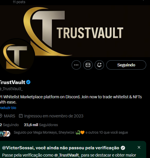 VictorSossai's tweet photo. @_TrustVault_ @GoldenCRKD @leviking @Couchlock AXLoKkwF56rQss7tXd6kx2b7eQk5CmxjCudeuxtJxCgr https://t.co/A14FVrtTU6