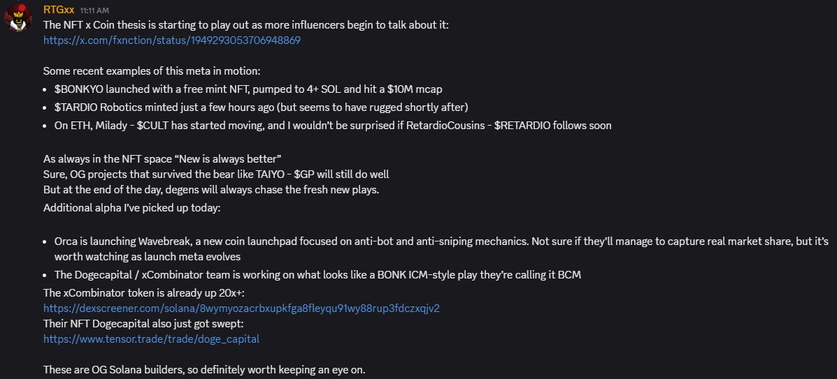 RTGx (@yamionchain) on Twitter photo 