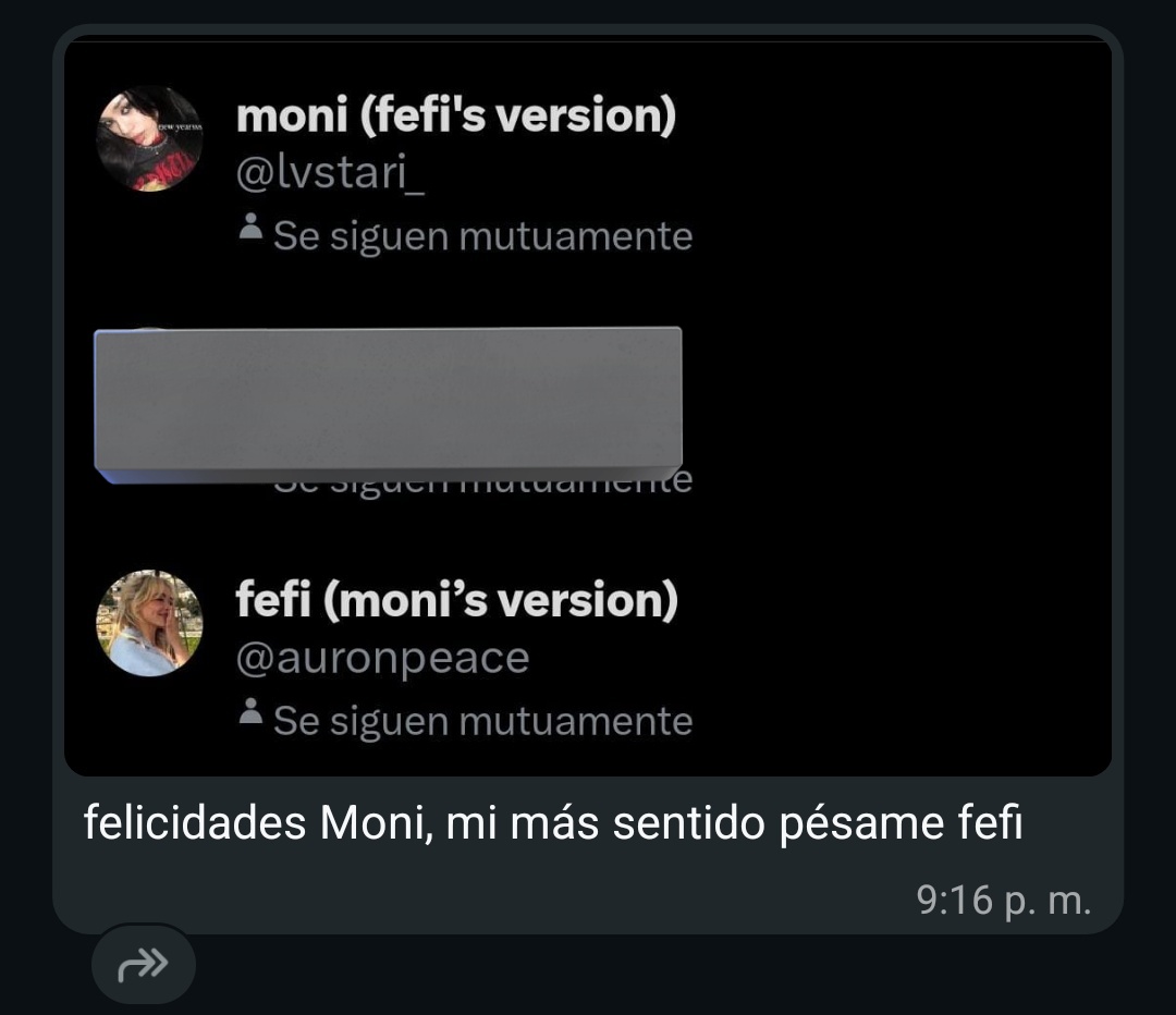 lvstari_'s tweet image. busco nuevo gc que no me tire mierda