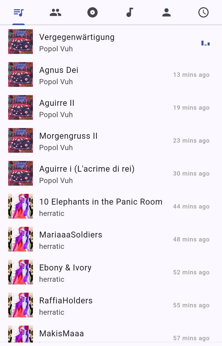 manisgrotesque's tweet image. 8AM chunes 🐈