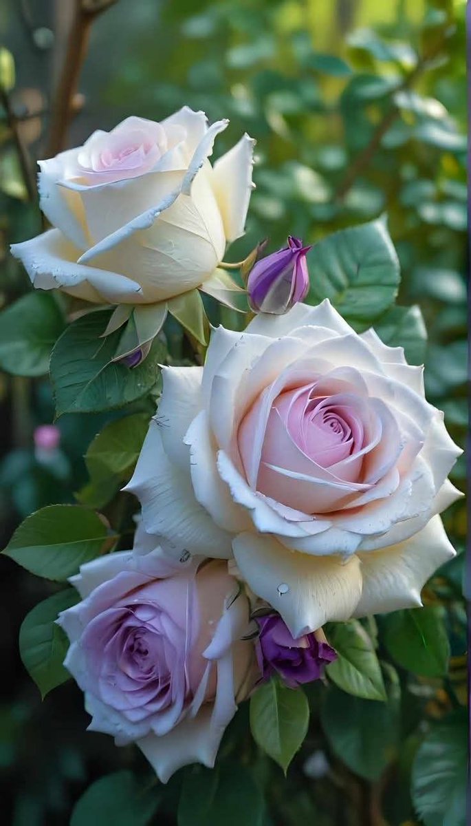 escape056's tweet image. 