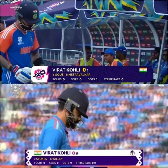 Deepanshu Agarwal tweet media