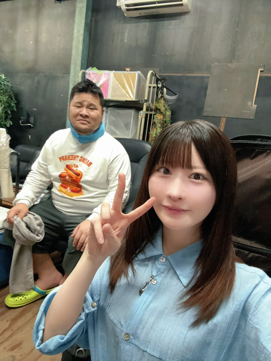 野生のウボンゴ見つけた(;o;)！！！