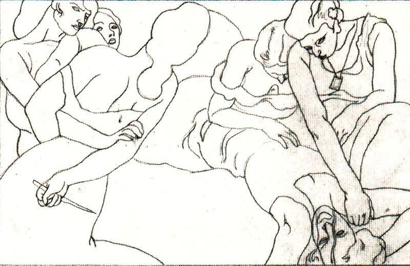 Untitled wikiart.org/en/carlos-saen…