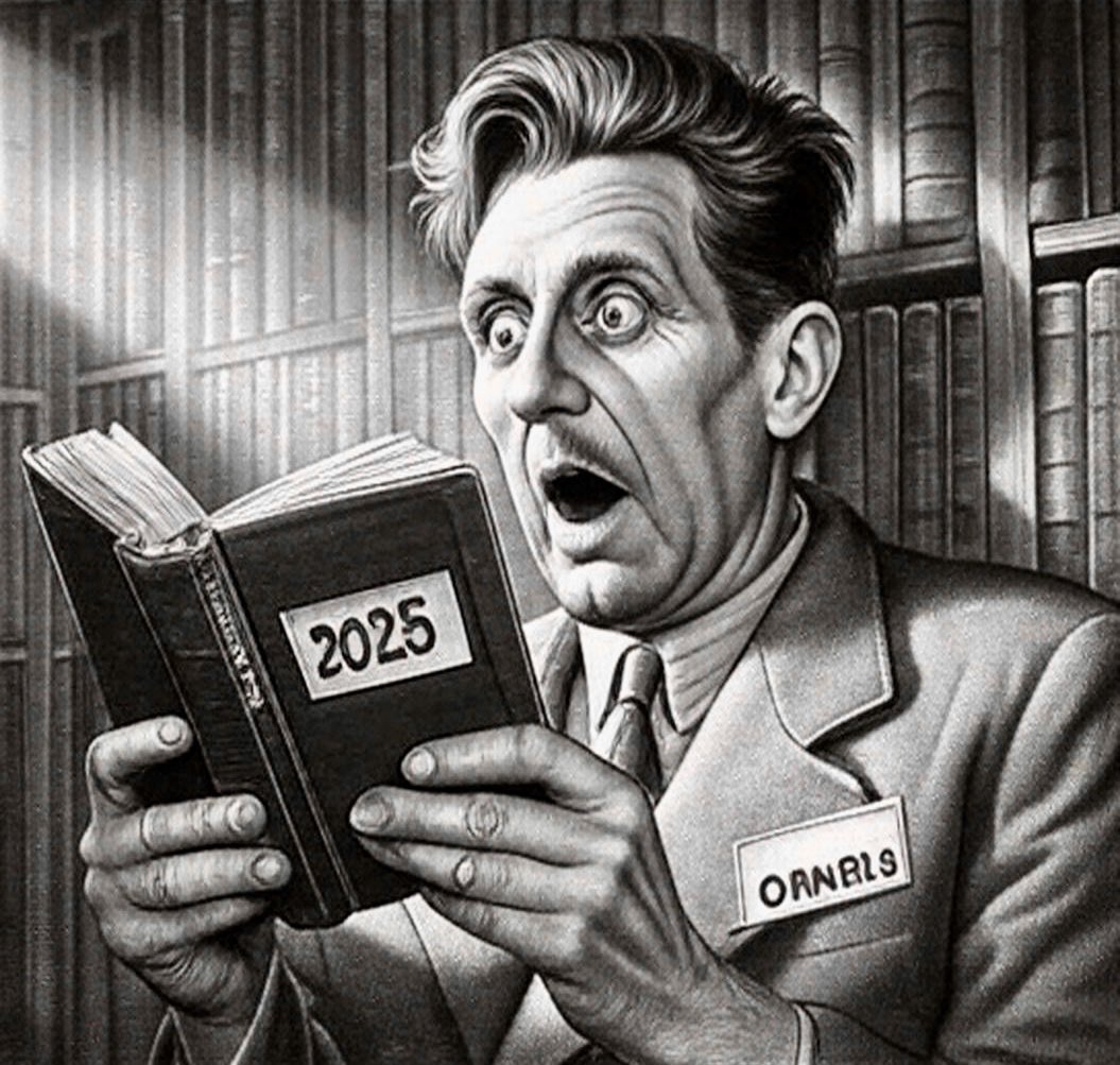 <a href="/shellenberger/">Michael Shellenberger</a> 👇🏻