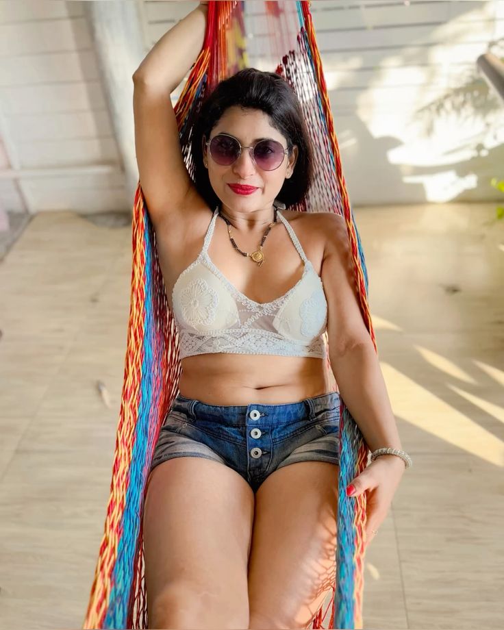 Honey Singh (@honeysingh015) on Twitter photo 
