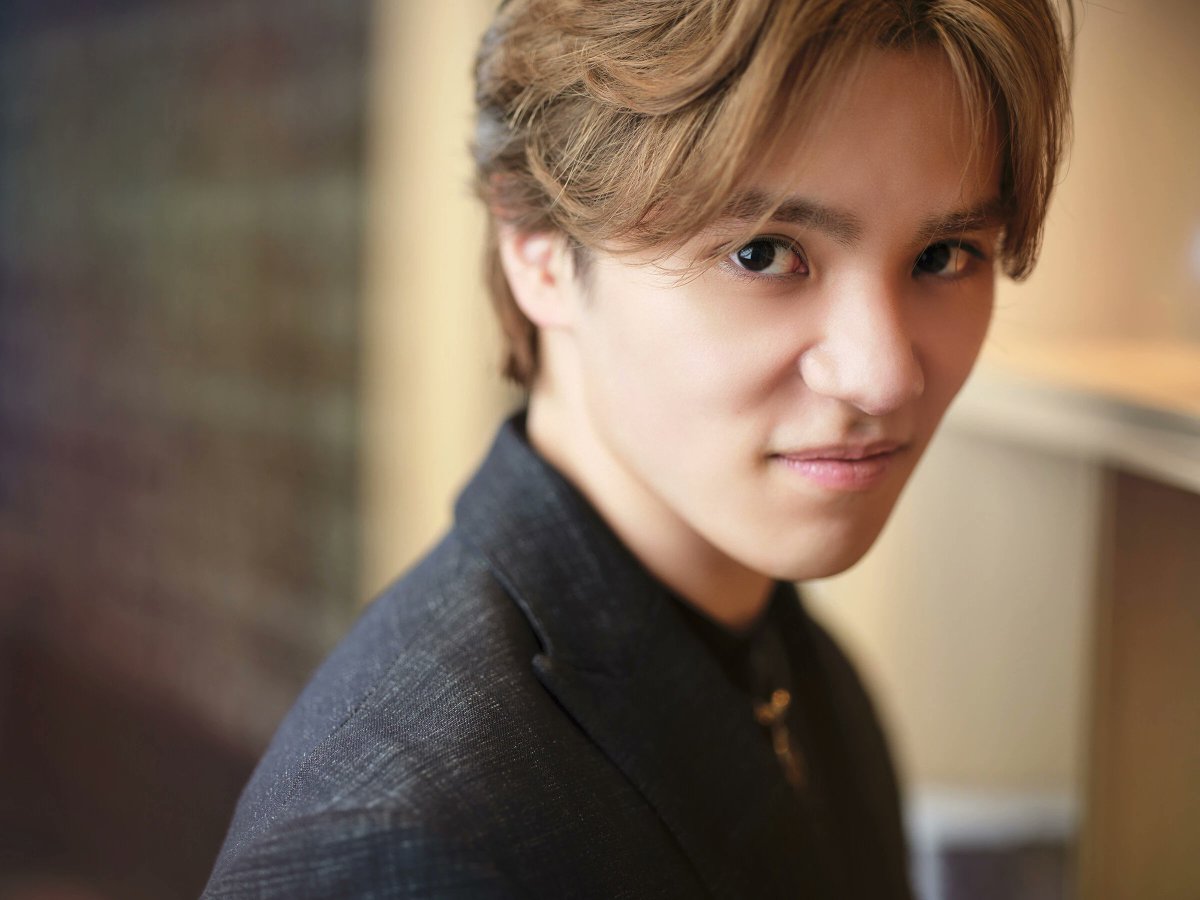 this is certainly an aesthetic sportiva.shueisha.co.jp/contents/photo…