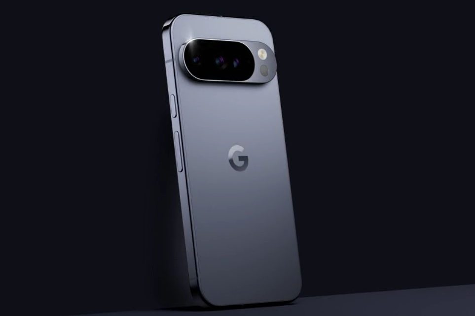 avwatch's tweet image. 【今週の人気記事】Google新スマホ「Pixel 10 シリーズ」8月21日発表 av.watch.impress.co.jp/docs/news/2032…
