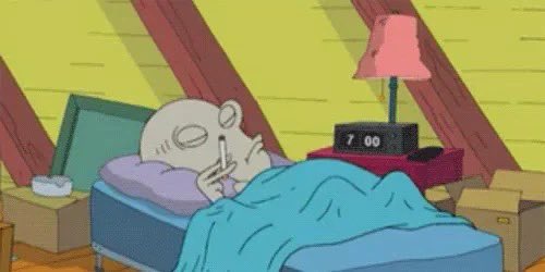 kennyretrograde's tweet image. in a sade mood for tonight
