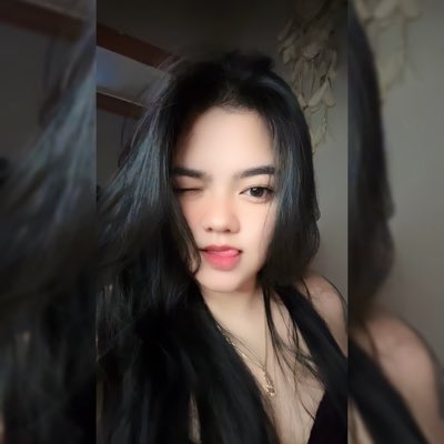 pwutus's tweet photo. #FotoProfilBaru https://t.co/K55PsuUGdA