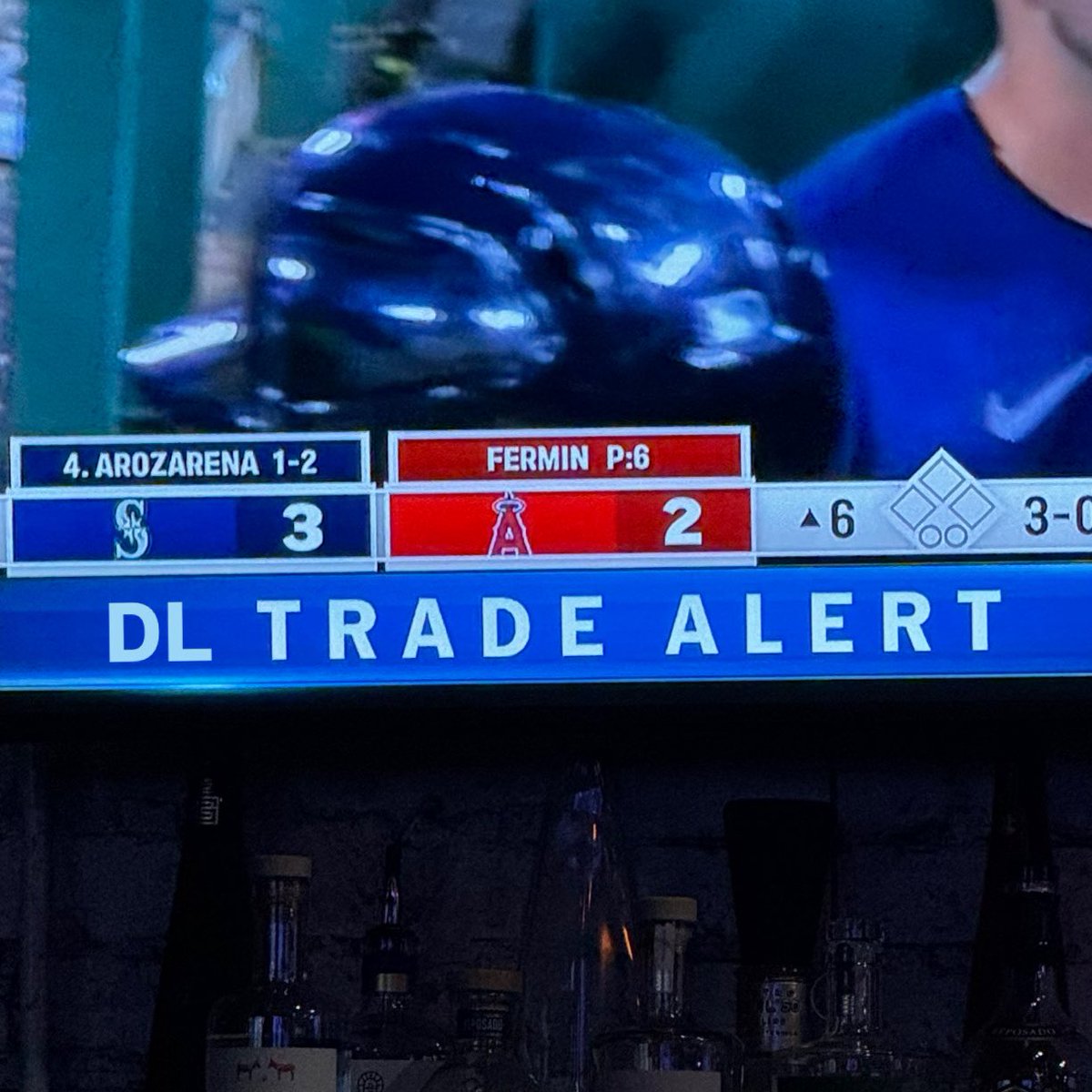 maybe i do like sports