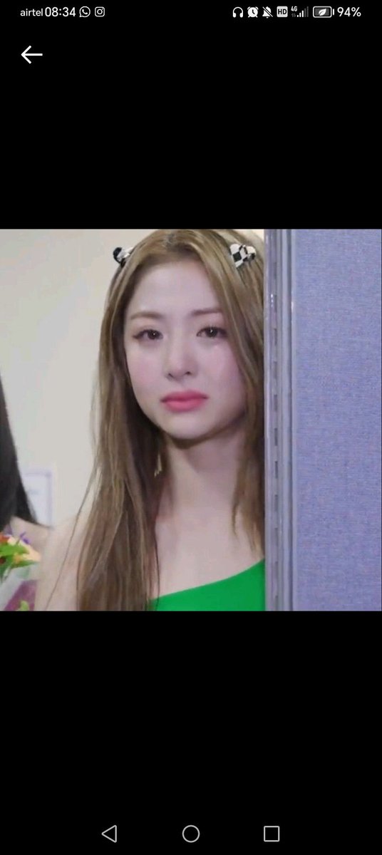 yoojayei's tweet image. need episode 2

#harmonysecret