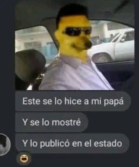 Vader Tercermundista (@vader91870633) on Twitter photo 