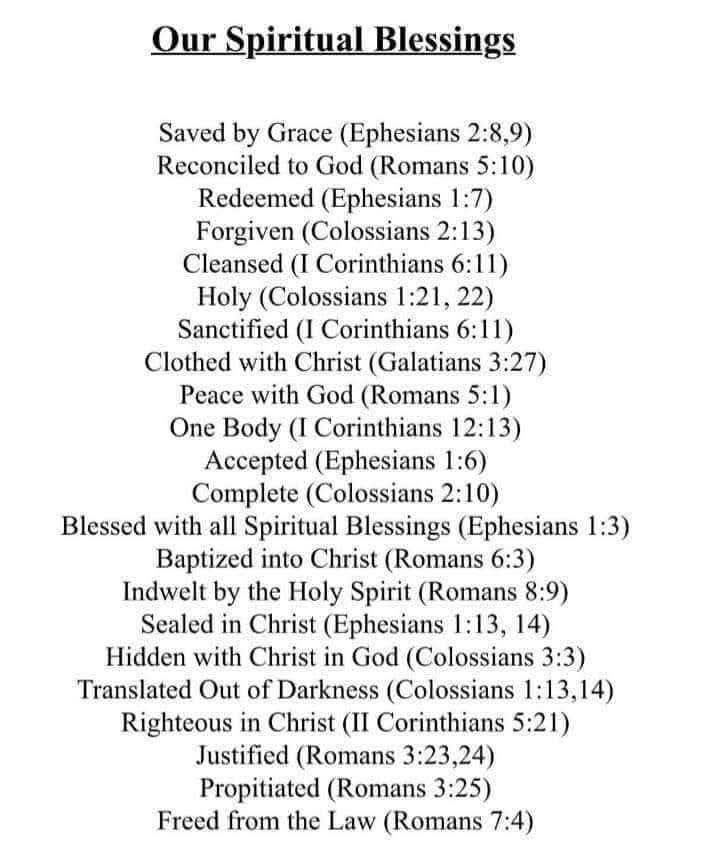 ChristIsComing5's tweet image. 