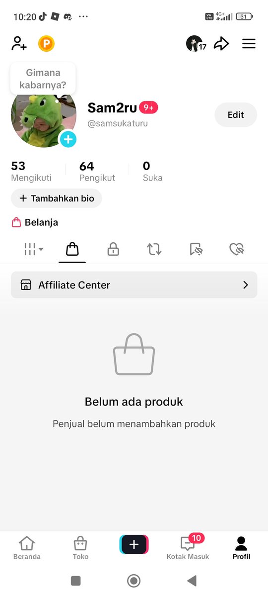 samstrashhh's tweet image. guys ini akun baruku ya🙂‍↕️. yang lama kena banned. KITA MULAI DARI 0 YA HEHE