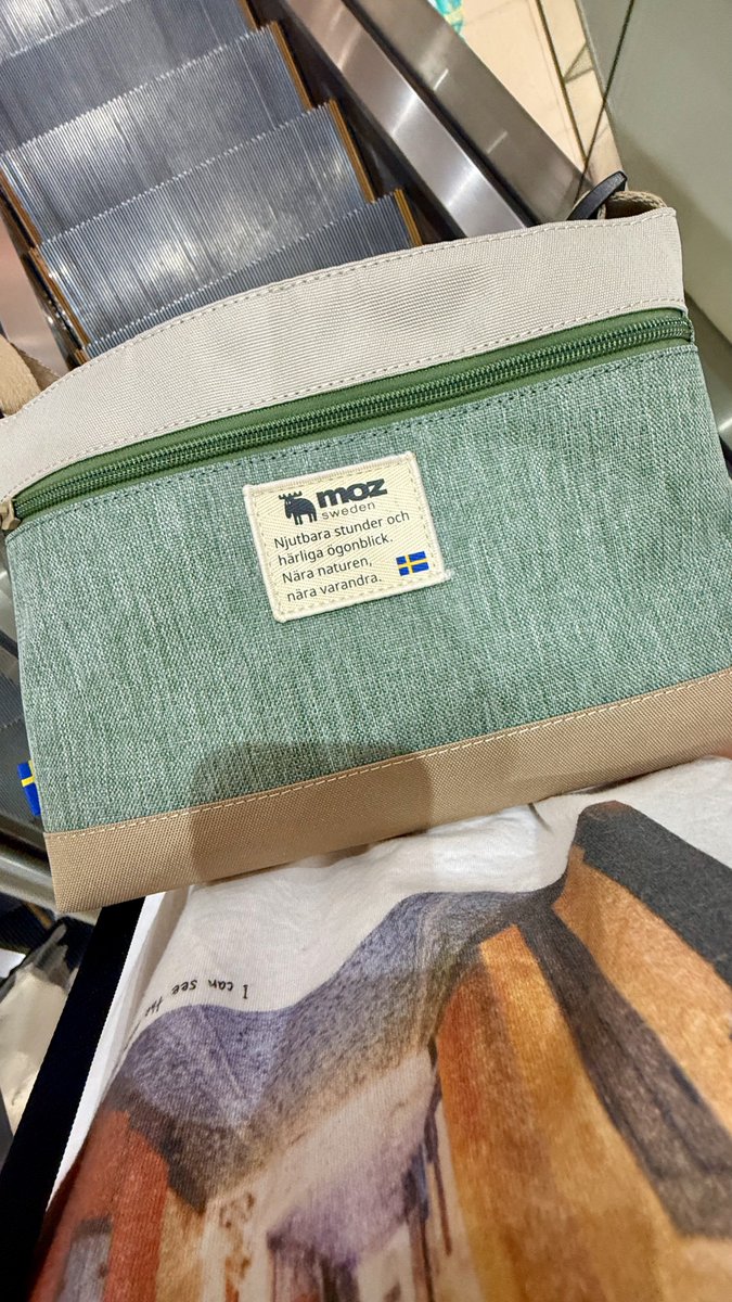 hasyhere's tweet image. 購入♪