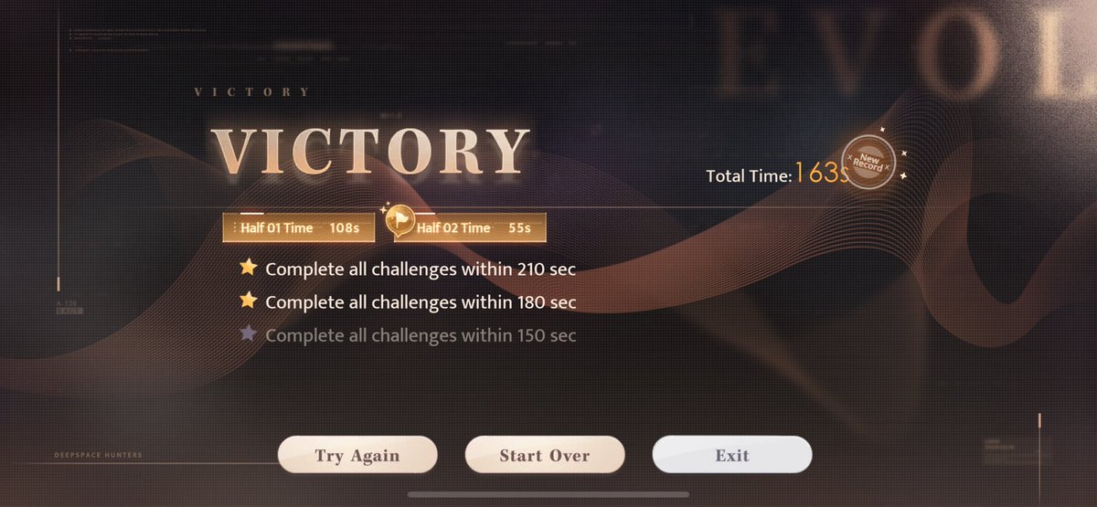 seivier's tweet image. i still need to practice playing nv rotation i could totally 3* fluctuation orbit 50 if i learned how to play him properly 😭😭