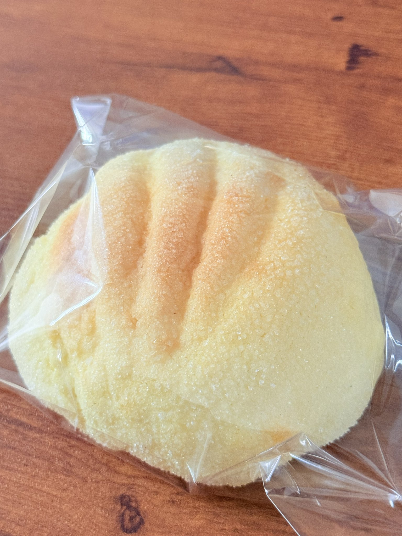 メロンパン Amazon.co.jp: 赤城乳業 厳選メロンのメロンパン75ml×24袋