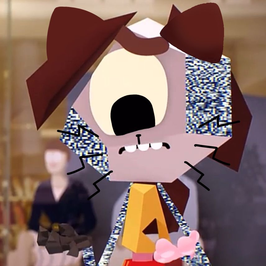 SrAsterism's tweet image. kitty cat
#tawog #twwwog #robtawog #tawogrob