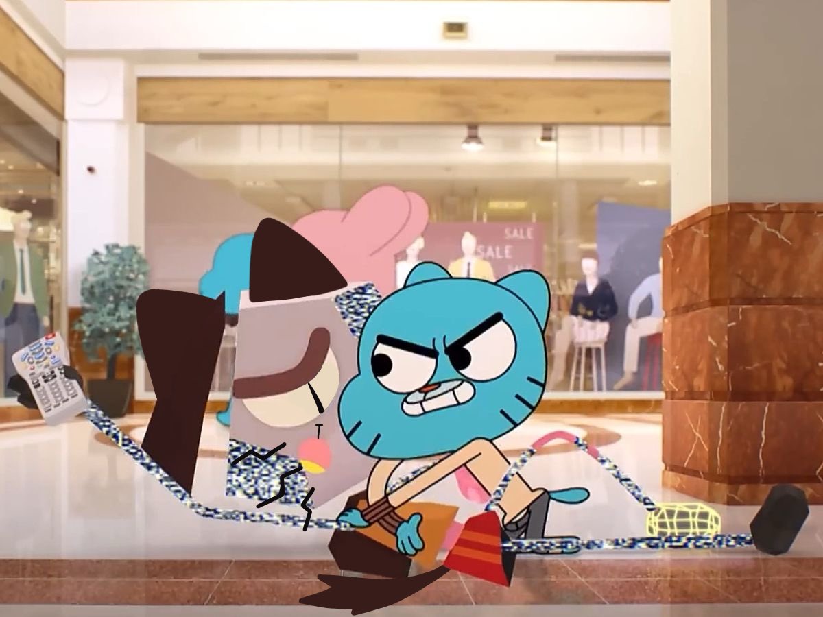 SrAsterism's tweet image. kitty cat
#tawog #twwwog #robtawog #tawogrob