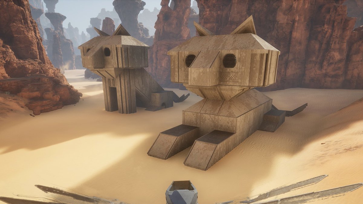 PaigeTheWitch✨ tweet media