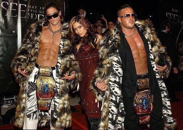 ⛧ (@7700saint) on Twitter photo 