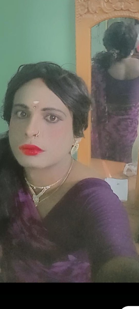 MeeraMeera52430's tweet photo. https://t.co/0a87uFXyTd