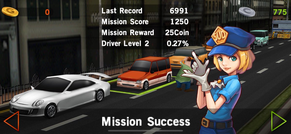 Icetrycode's tweet image. Time to get my license I guess I’m already feeling confident 😤😤