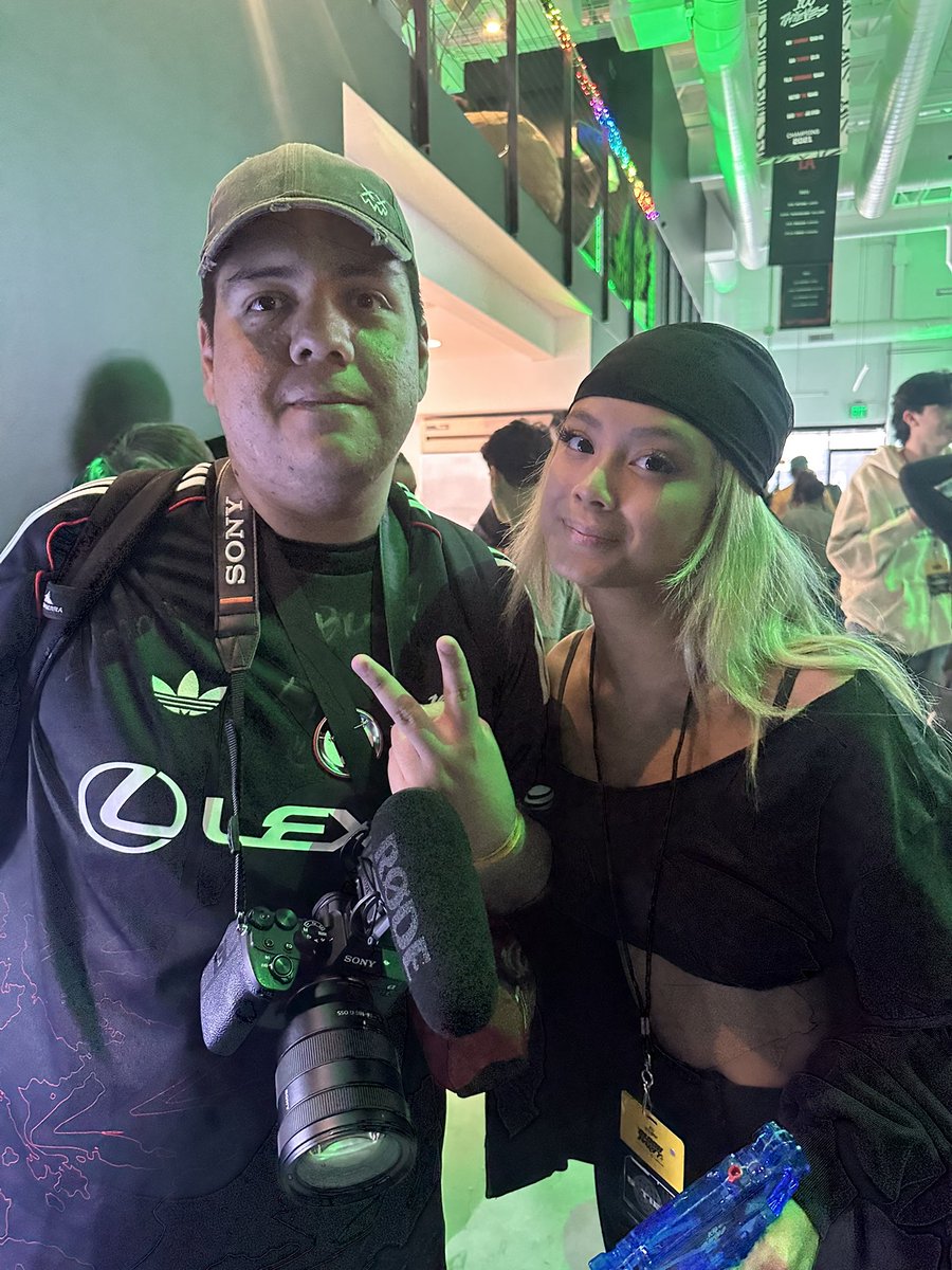 K3vin_L1N's tweet image. Do I run back the neon gameplay ? 

@ylonuhhh
