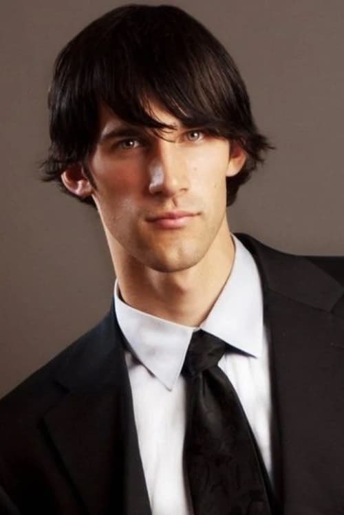 ruthfleming_irl's tweet image. Jim Povolo looks like the concept of boy bands