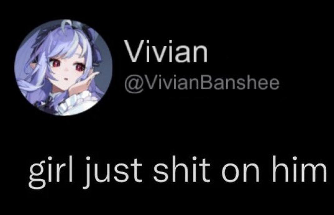 fuguemaxxing's tweet image. 