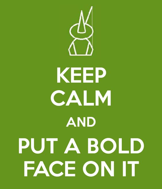 ARRGETSTUFFED's tweet image. 