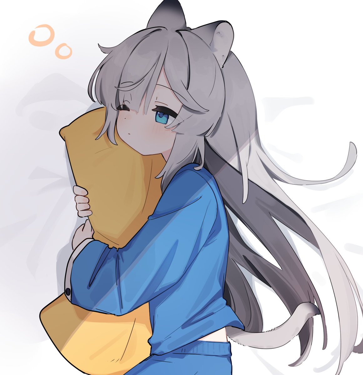 rinrin様♡ ♡りん♡ (@rinriririn3) / X