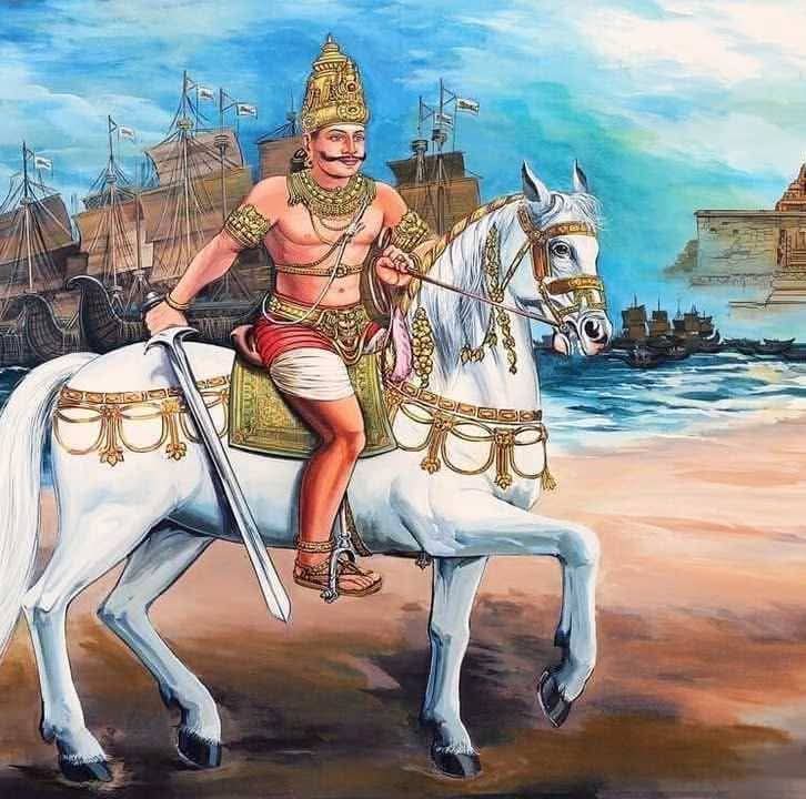 Dolphin Sritharan (@dolphinsrithar) on Twitter photo ро╡ро░ро▓ро╛ро▒рпБ ро╡ро╛ро┤рпБроорпН родро░рпБрогроорпН
рокрпЗро░ро░роЪройрпН роорпВройрпНро▒ро╛роорпН роХрпБро▓рпЛродрпНродрпБроЩрпНроХройрпН роЪрпЛро┤ройрпН, роородрпБро░рпИ роЕро░роЪро┐ройрпН роХрпБро▓роЪрпЗроХро░ рокро╛рогрпНроЯро┐ропро░рпНроХро│рпЛроЯрпБ 1202ро▓рпН рокрпЛро░ро┐роЯрпНроЯрпБ родро┐ро░роЯрпНроЯро┐роп роЪрпЖро▓рпНро╡роЩрпНроХро│рпИ роОро▓рпНро▓ро╛роорпН, роЪрпКроХрпНроХроиро╛родро░рпН роЖро▓ропродрпНродро┐ро▓рпН роХро╛рогро┐роХрпНроХрпИропро╛роХ роЪрооро░рпНрокрпНрокро┐родрпНродро╛ро░рпН.
роЕродрпЗрокрпЛро▓рпН, 1219роорпН роЖрогрпНроЯрпБ рокро╛рогрпНроЯро┐роп роЕро░роЪройро╛рой роЪрпБроирпНродро░рокро╛рогрпНроЯро┐ропройрпН, роЪрпЛро┤ роЕро░роЪройро╛рой роорпВройрпНро▒ро╛роорпН роЗро░ро╛роЬро░ро╛роЬройрпЛроЯрпБ ро╡ро░ро▓ро╛ро▒рпБ ро╡ро╛ро┤рпБроорпН родро░рпБрогроорпН
рокрпЗро░ро░роЪройрпН роорпВройрпНро▒ро╛роорпН роХрпБро▓рпЛродрпНродрпБроЩрпНроХройрпН роЪрпЛро┤ройрпН, роородрпБро░рпИ роЕро░роЪро┐ройрпН роХрпБро▓роЪрпЗроХро░ рокро╛рогрпНроЯро┐ропро░рпНроХро│рпЛроЯрпБ 1202ро▓рпН рокрпЛро░ро┐роЯрпНроЯрпБ родро┐ро░роЯрпНроЯро┐роп роЪрпЖро▓рпНро╡роЩрпНроХро│рпИ роОро▓рпНро▓ро╛роорпН, роЪрпКроХрпНроХроиро╛родро░рпН роЖро▓ропродрпНродро┐ро▓рпН роХро╛рогро┐роХрпНроХрпИропро╛роХ роЪрооро░рпНрокрпНрокро┐родрпНродро╛ро░рпН.
роЕродрпЗрокрпЛро▓рпН, 1219роорпН роЖрогрпНроЯрпБ рокро╛рогрпНроЯро┐роп роЕро░роЪройро╛рой роЪрпБроирпНродро░рокро╛рогрпНроЯро┐ропройрпН, роЪрпЛро┤ роЕро░роЪройро╛рой роорпВройрпНро▒ро╛роорпН роЗро░ро╛роЬро░ро╛роЬройрпЛроЯрпБ