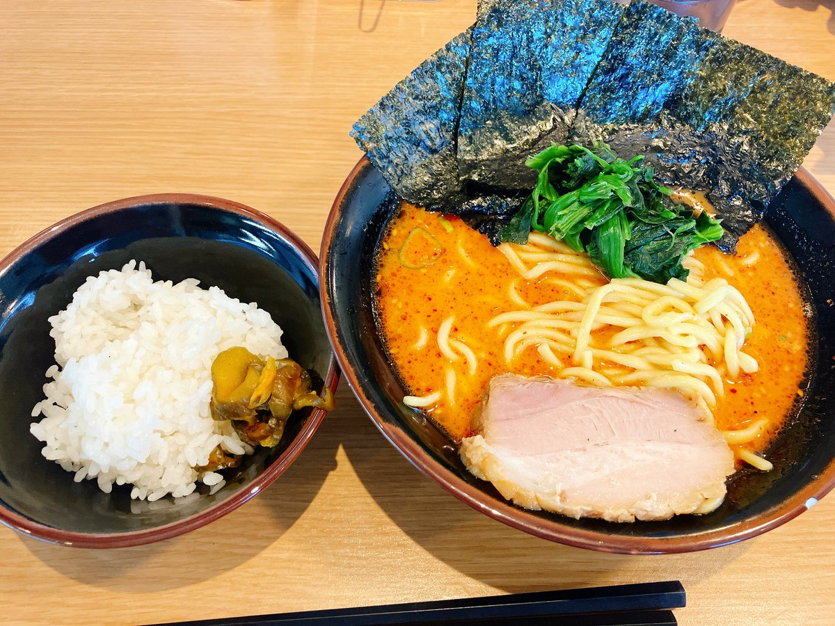 こけし (@yukokeshi126atm) / X