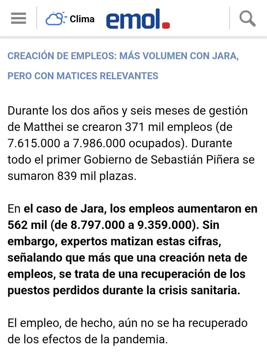 Elchemmsito2_0's tweet image. Dato mata relato. Esta iñora es presidenta y se le pierde el celular y cagamos todos los Chilenos.#PodemosHablarCHV #MesaCentral #PrimerPlanoCHV #Cadem #JeannetteJaraPresidenta