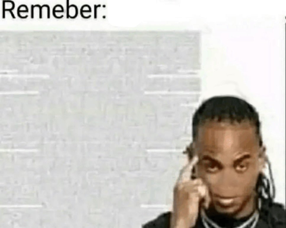 DDRKIRB's tweet image. 