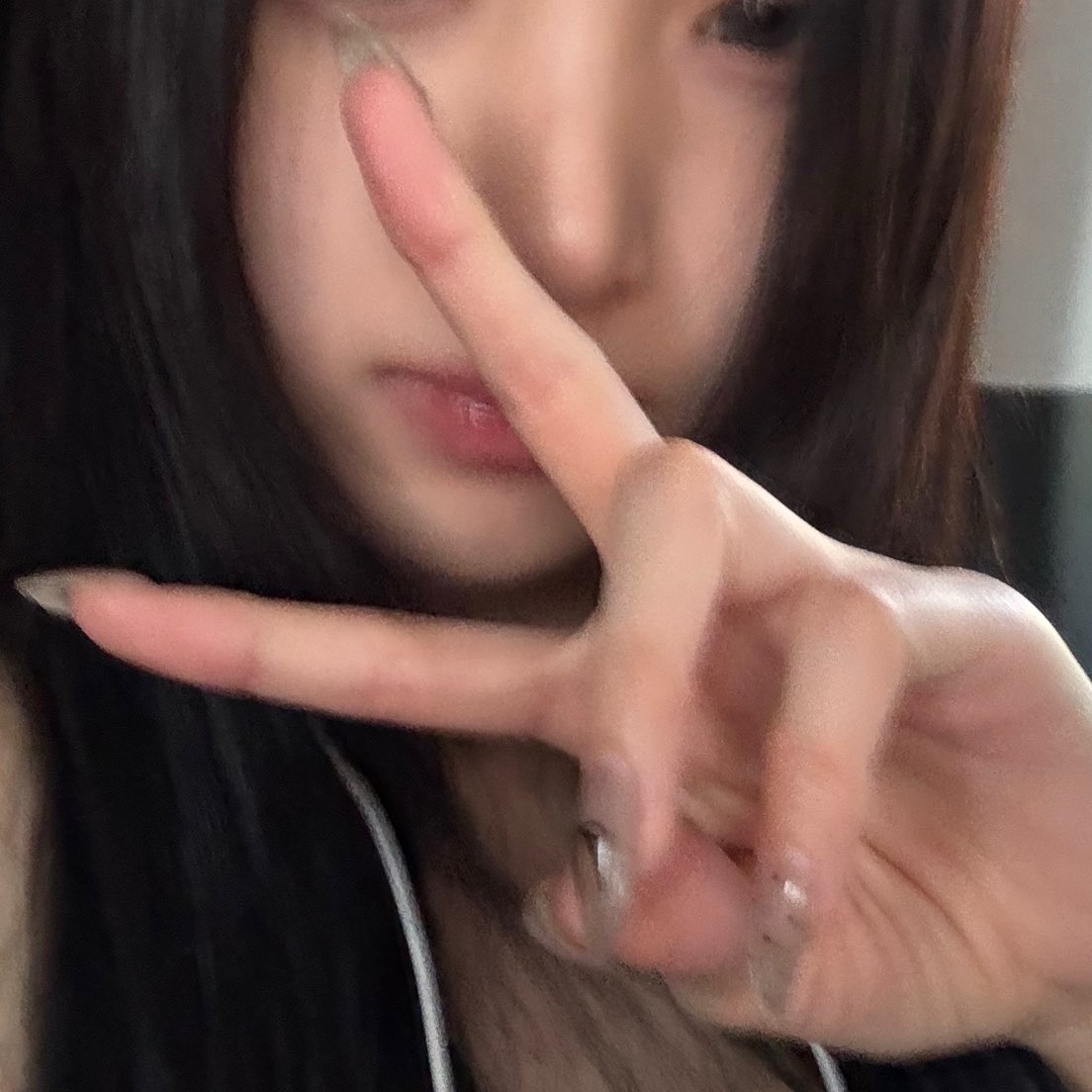 yukishands's tweet image. 