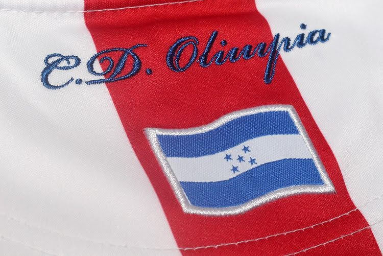¡GANÓ EL CLUB OLIMPIA DEPORTIVO! 🦁