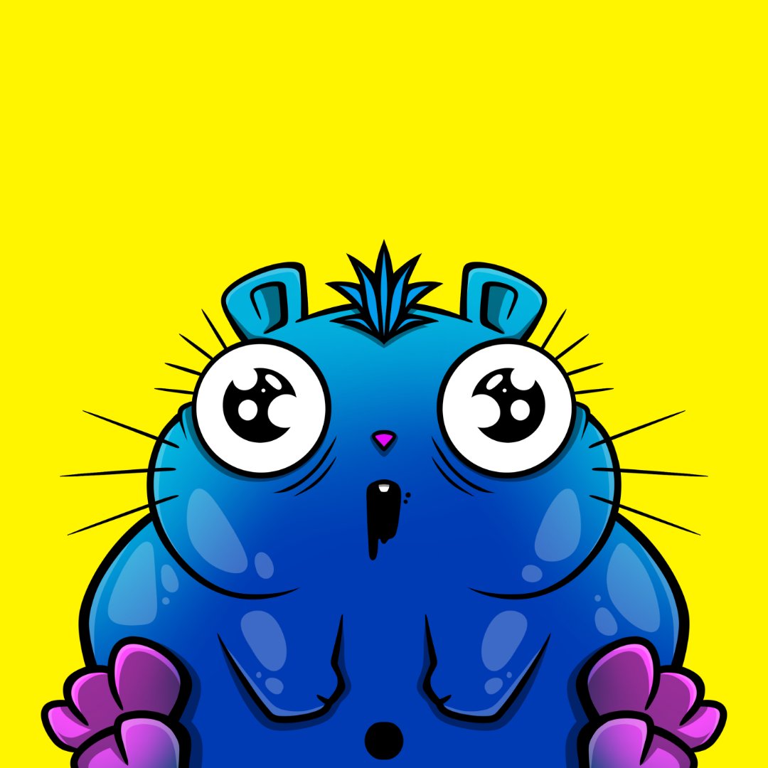 giggiart's tweet image. Happy Sunday!