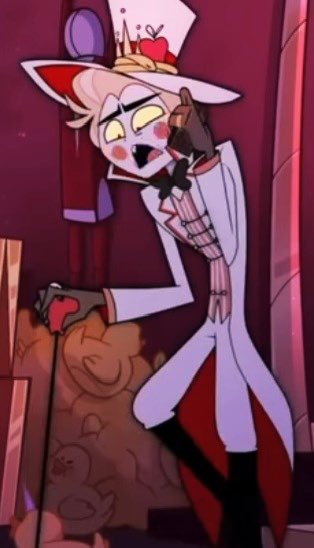 Appleducklover2's tweet image. Let me get uh.. B O N E L E S S. pizza with a 2 liter coke!