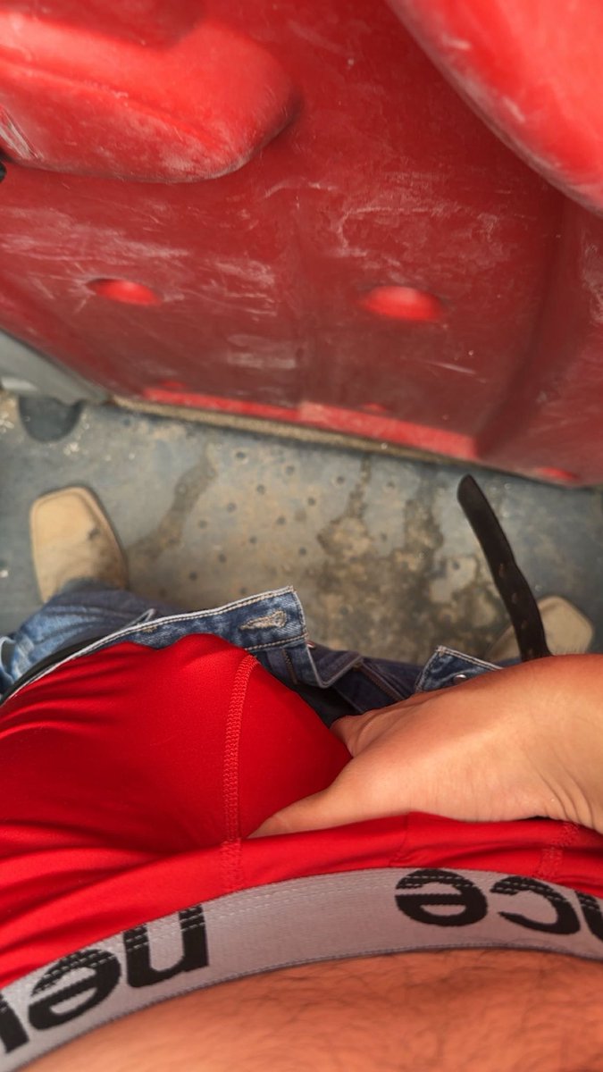 Who needs that blue collar dick #az #tempe #chandler #phx