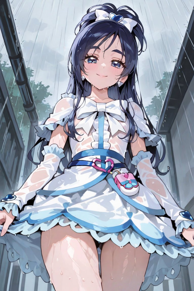 ˚.꒰ さと様 ꒱.˚専用♡ 4点♡ こいし@さとりサブ垢 on X: 