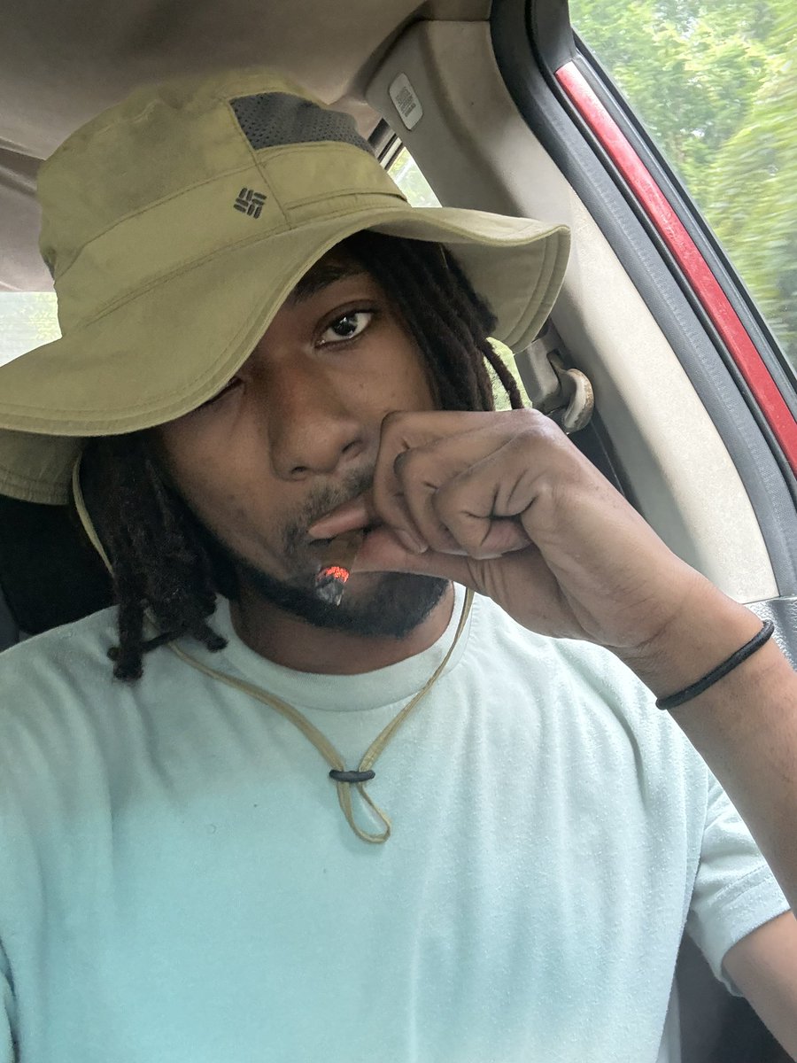 Swosa2's tweet image. 