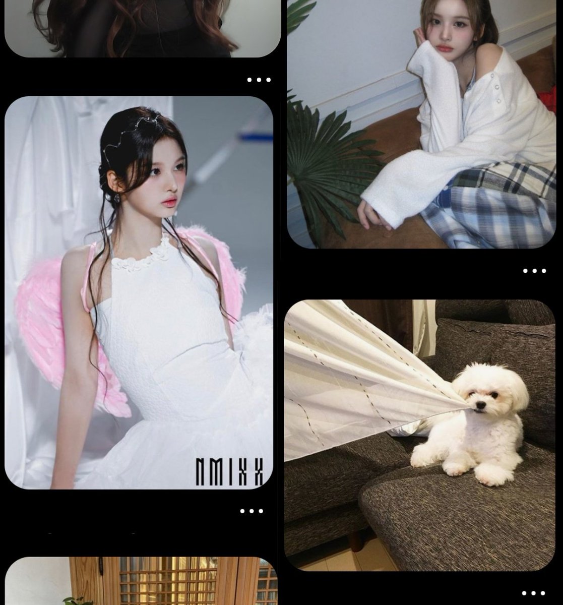 SULLYOON_1's tweet image. WWWWWWWWWWWWWWWWWW
WWWWWWWWWWWWWWWWWW
WWWWWWWWWWWWWWWWWW