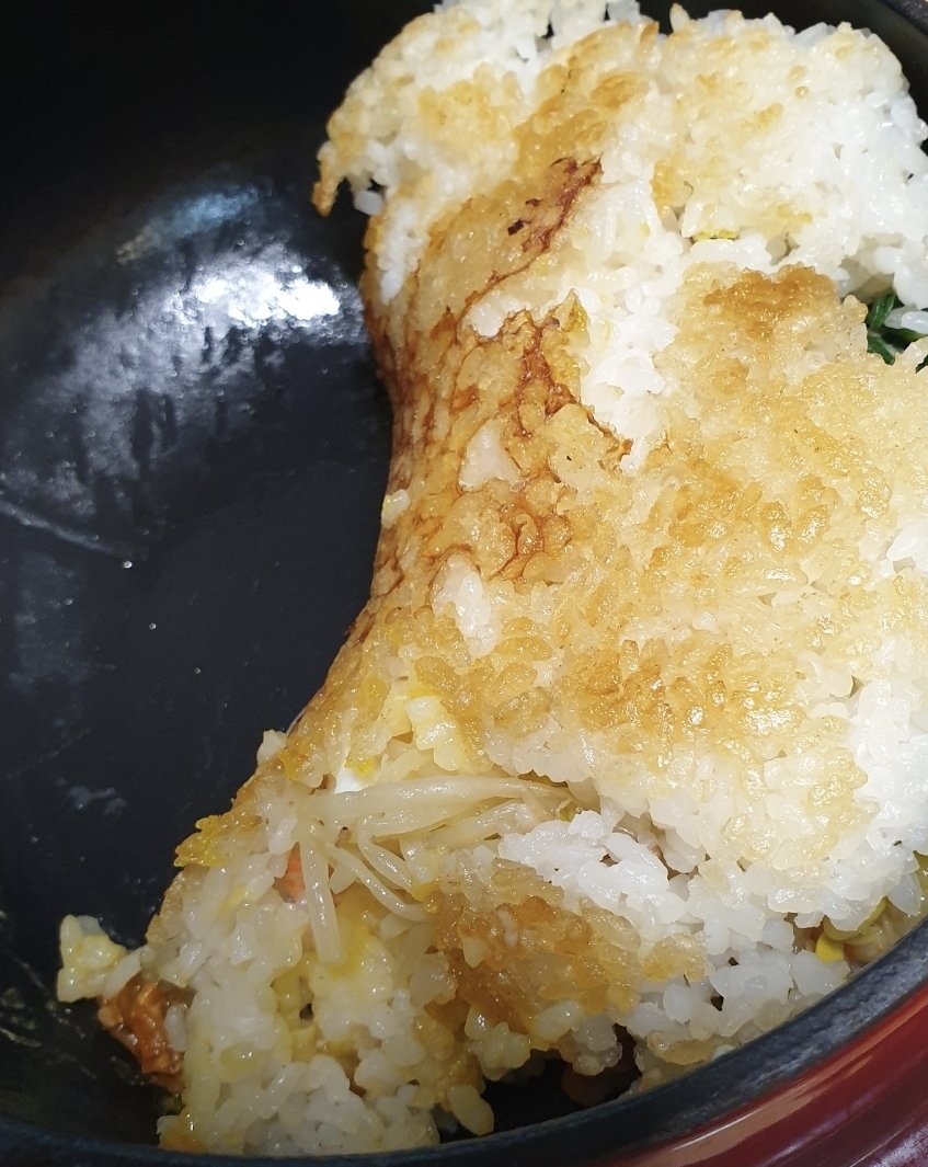 ejparkpark's tweet image. 맛점하세요 ^^